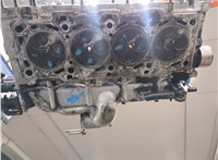  Головка блока (ГБЦ) KIA Sportage 2004-2010 20226506 #5