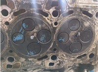  Головка блока (ГБЦ) KIA Sportage 2004-2010 20226506 #7