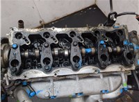  Головка блока (ГБЦ) KIA Sportage 2004-2010 20226506 #8