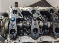  Головка блока (ГБЦ) KIA Sportage 2004-2010 20226506 #9