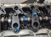  Головка блока (ГБЦ) KIA Sportage 2004-2010 20226506 #10