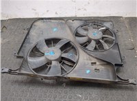 96829535 Вентилятор радиатора Chevrolet Captiva 2006-2011 20226523 #4