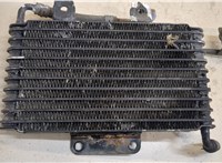  Радиатор масляный Nissan Qashqai 2013-2019 20226534 #2