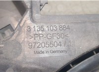  Вентилятор радиатора Ford Kuga 2016-2019 20226535 #3