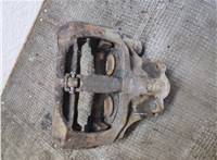 41285003 Суппорт Iveco EuroCargo 2 2003-2008 20226536 #1
