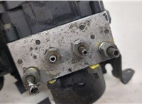  Блок АБС, насос (ABS, ESP, ASR) Opel Antara 20226539 #5