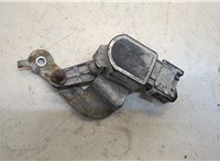  Датчик подвески BMW 3 E90, E91, E92, E93 2005-2012 20226540 #1