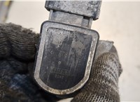  Датчик подвески BMW 3 E90, E91, E92, E93 2005-2012 20226540 #2
