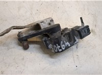  Датчик подвески BMW 3 E90, E91, E92, E93 2005-2012 20226540 #3