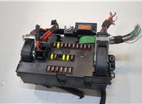  Блок управления бортовой сети (Body Control Module) Citroen Jumper (Relay) 2014- 20226542 #1
