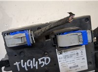  Блок управления бортовой сети (Body Control Module) Citroen Jumper (Relay) 2014- 20226542 #4