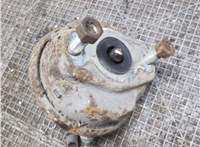  Камера тормозная Iveco EuroCargo 2 2003-2008 20226543 #1