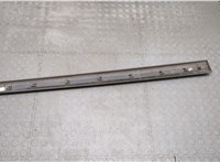  Молдинг двери Hyundai Santa Fe 2005-2012 20226546 #3