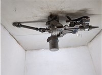 563103U512, 563302S500, 563453U511 Электроусилитель руля Hyundai ix 35 2010-2015 20226550 #3