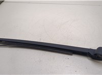 4F9955407 Щеткодержатель Audi A6 (C6) 2005-2011 20226560 #1