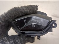  Кнопка круиз контроля Ford Focus 3 2011-2015 20226561 #2