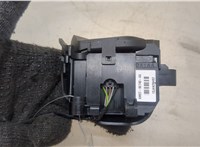  Кнопка круиз контроля Ford Focus 3 2011-2015 20226561 #4