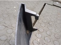  Решетка радиатора Opel Vivaro 2001-2014 20226563 #5