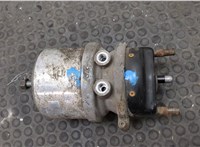 1408761 Энергоаккумулятор DAF LF 2001-2013 20226570 #2