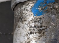 1408761 Энергоаккумулятор DAF LF 2001-2013 20226570 #3