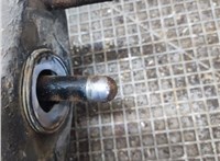 1408761 Энергоаккумулятор DAF LF 45 2001-2013 20226570 #3