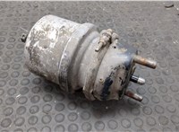 1408761 Энергоаккумулятор DAF LF 2001-2013 20226570 #10