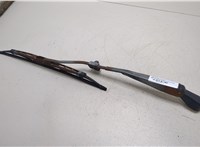  Щеткодержатель KIA Sorento 2002-2009 20226571 #1