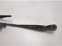  Щеткодержатель KIA Sorento 2002-2009 20226571 #3