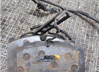  Колодки тормозные DAF LF 45 2001-2013 20226573 #3