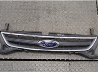  Решетка радиатора Ford Mondeo 4 2007-2015 20226577 #1