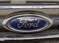  Решетка радиатора Ford Mondeo 4 2007-2015 20226577 #2