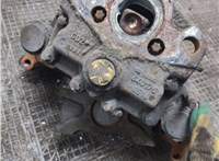 1440500 Суппорт DAF LF 45 2001-2013 20226589 #2