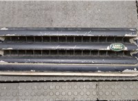  Решетка радиатора Land Rover Discovery 2 1998-2004 20226591 #1