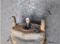 1408760 Энергоаккумулятор DAF LF 45 2001-2013 20226593 #2