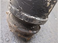 1408760 Энергоаккумулятор DAF LF 45 2001-2013 20226593 #3