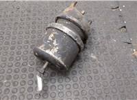 1408760 Энергоаккумулятор DAF LF 2001-2013 20226593 #4