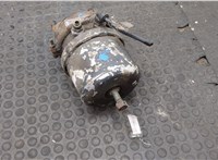 1408760 Энергоаккумулятор DAF LF 2001-2013 20226593 #6