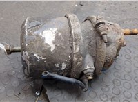 1408760 Энергоаккумулятор DAF LF 45 2001-2013 20226593 #4