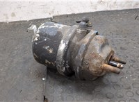 1408760 Энергоаккумулятор DAF LF 45 2001-2013 20226593 #5