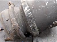 1408760 Энергоаккумулятор DAF LF 45 2001-2013 20226593 #6