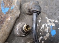 1408760 Энергоаккумулятор DAF LF 45 2001-2013 20226593 #8