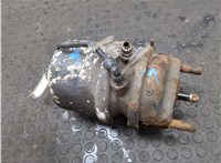 1408760 Энергоаккумулятор DAF LF 45 2001-2013 20226593 #11