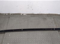  Рейлинг на крышу (одиночка) Nissan X-Trail (T30) 2001-2006 20226596 #2