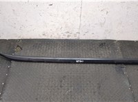  Рейлинг на крышу (одиночка) Nissan X-Trail (T30) 2001-2006 20226596 #3