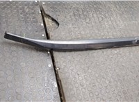  Рейлинг на крышу (одиночка) Nissan X-Trail (T30) 2001-2006 20226596 #4