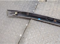  Рейлинг на крышу (одиночка) Nissan X-Trail (T30) 2001-2006 20226596 #7