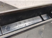 Рейлинг на крышу (одиночка) Nissan X-Trail (T30) 2001-2006 20226596 #8
