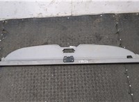 857323E010FC Шторка багажника KIA Sorento 2002-2009 20226604 #4