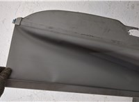 857323E010FC Шторка багажника KIA Sorento 2002-2009 20226604 #6