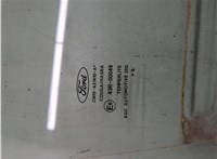 2444113, LN15A21410AA Стекло боковой двери Ford EcoSport 2017- 20226606 #2